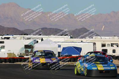 media/Nov-12-2022-Nasa (Sat) [[1029d3ebff]]/Race Group B/Race 1 (Set 1)/